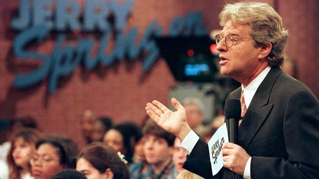 the-jerry-springer-show.webp