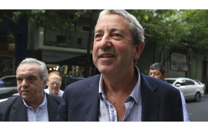 ámbito.com | Cobos sobre la caída de la Reforma Electoral: Son excusas para preservar un sistema arcaico