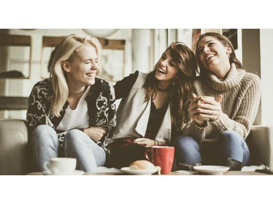 ¿Qué vamos a regalar y cuánto vamos a gastar para el Día del Amigo?