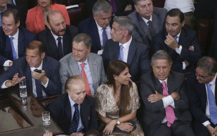 ámbito.com | GOBERNADORES ASUNCIÖN.jpg