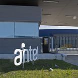 Antel apuesta al negocio del entretenimiento digital junto a un gigante global del streaming. Antel apuesta al negocio del entretenimiento digital junto a un gigante global del streaming.