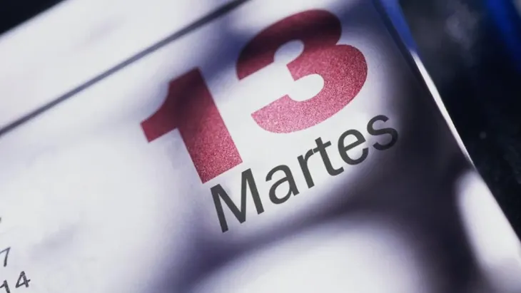 martes-13webp