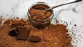el chocolate en polvo que se vende en walmart, cuesta menos de $40 y es el mas saludable por sus pocos azucares: profeco lo recomienda para ninos y nnas en 2026