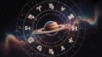 Mercurio retrógrado iniciará el viernes 18 de julio y terminará el viernes 8 de agosto.&nbsp;