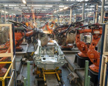 A nivel global, la industria automotriz es una de las que sufre mayores dificultades para captar talento. A nivel global, la industria automotriz es una de las que sufre mayores dificultades para captar talento.