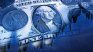 MARKETS: ECONOMY ACHIEVEMENT Absorb $ 5 billion with Supercenta, does the dollar calm down?