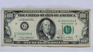 super dolar: 10 cuestiones para prestar atencion