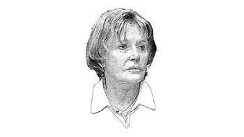 ámbito.com | María Servini de Cubría