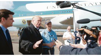 El gobierno de Donald Trump volvió a cargar contra el régimen de Daniel Ortega, al que acusó de profundizar la represión y avanzar hacia un modelo sin elecciones.