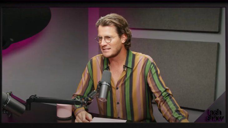 El comediante supo generar una fortuna de millones gracias a su talento.