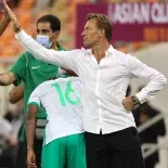 El verdugo de la Scaloneta en Qatar 2022 no estará presente en Estados Unidos, México y Canadá. El verdugo de la Scaloneta en Qatar 2022 no estará presente en Estados Unidos, México y Canadá.