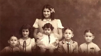 &nbsp;El enigma de Julián: la historia oculta del hermano mayor de Carlos Slim Helú que la memoria pública prefirió olvidar