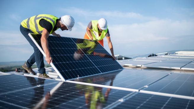 Paneles solares.jpg