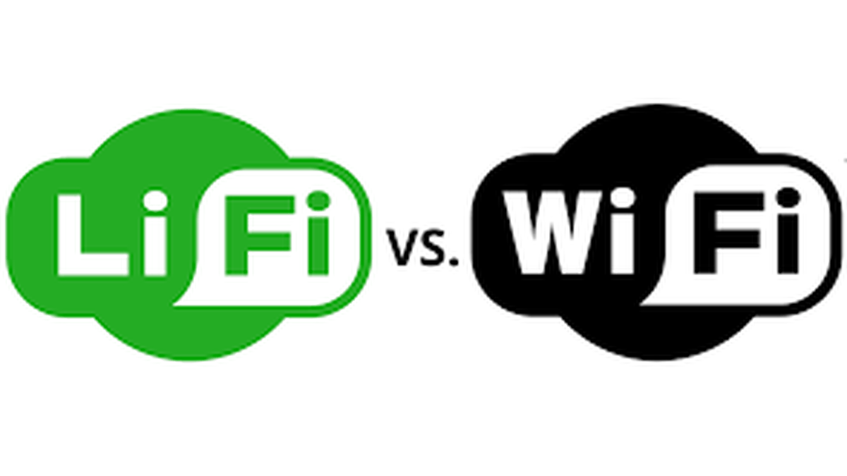 What is LiFi: the connectivity revolution that promises to replace WiFi