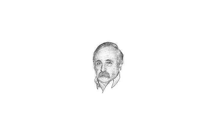 Javier de Urquiza