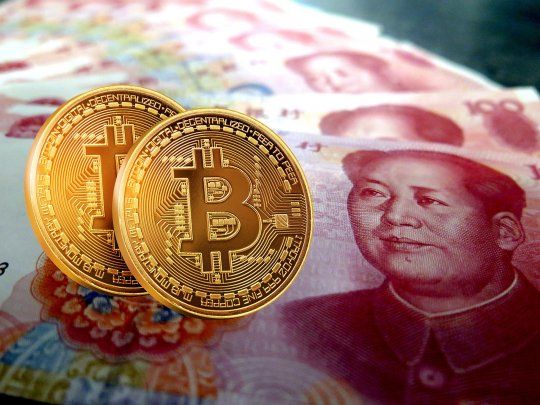 bitcoin yuan.jpg
