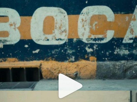 Video Boca Adidas.jpg
