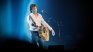 Paul McCartney returns to Argentina. Paul McCartney returns to Argentina.