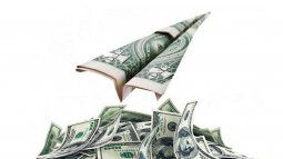 Dollars for tourists: have they suffered changes with the new measures of the Ministry of Economy?