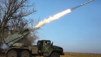 Para Economía, el costo para el país de la invasión de Rusia a Ucrania, fue de u$s5.200 millones.