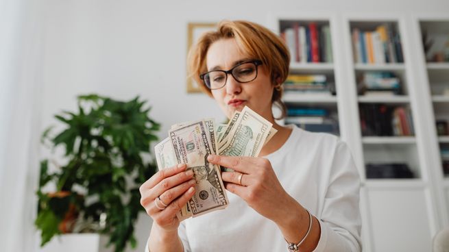 Hay alternativas para seguir disfrutando de tus servicios de entretenimiento mientras gastás menos dólares.