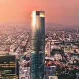 Las tres hermanas de CDMX que son de las más poderosas de todo México: controlan importantes negocios y herederán un megaimperio cuando su padre muera Las tres hermanas de CDMX que son de las más poderosas de todo México: controlan importantes negocios y herederán un megaimperio cuando su padre muera