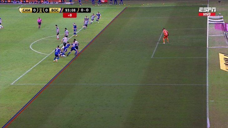 boca mineiro var.png