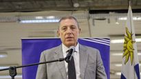 El ministro de Economía Gabriel Oddone confirmó que el rol de las AFAP será debatido en el diálogo social previsional.