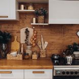 Las preferencias para equipar la casa cambiaron desde la pandemia y ahora el interés se concentra en muebles para otros ambientes. Las preferencias para equipar la casa cambiaron desde la pandemia y ahora el interés se concentra en muebles para otros ambientes.