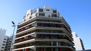 Los desarrolladores alertan por el desfase de precios. Los desarrolladores alertan por el desfase de precios.