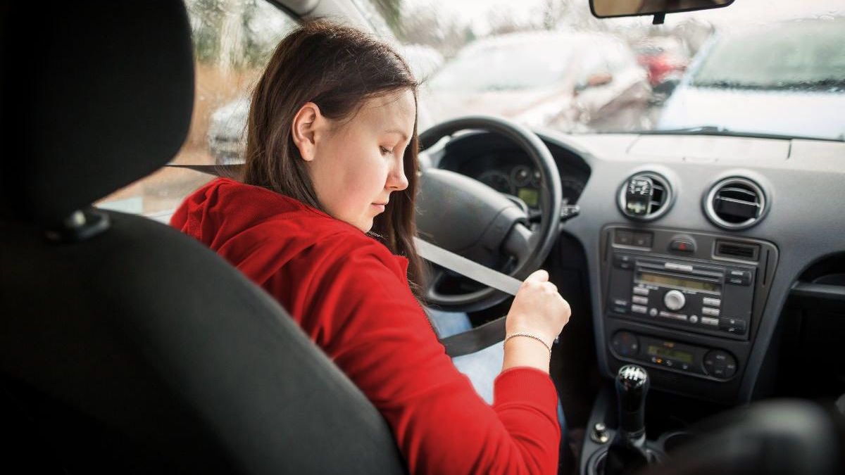 This is the ranking of the safest cars most requested by Argentines