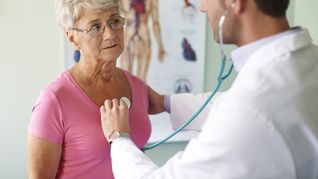 No normalizar el pago de adicionales y utilizar únicamente los canales oficiales es escencial para evitar nuevas situaciones de abuso. No normalizar el pago de adicionales y utilizar únicamente los canales oficiales es escencial para evitar nuevas situaciones de abuso.