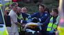 Al menos 12 muertos dejó el ataque perpretado este sábado en Australia.
