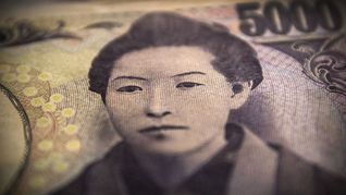 Takaichi adoptó un discurso más moderado tras su victoria como primera ministra de Japón. Takaichi adoptó un discurso más moderado tras su victoria como primera ministra de Japón.