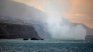 Surinam under threat to climatic change, intensifies measures to curb coastal erosion