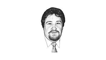 ámbito.com | Maurice Closs