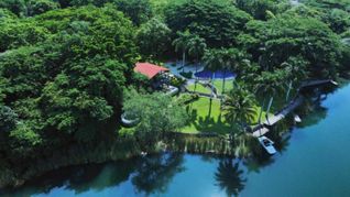 3 cabañas hermosas ideales para un paseo en Nayarit 3 cabañas hermosas ideales para un paseo en Nayarit
