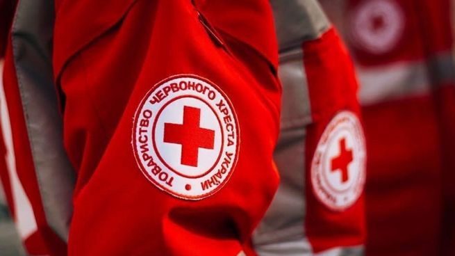 cruz roja ucrania.jpg