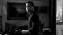 Andrew Scott as Tom Ripley in the miniseries that will be seen starting tomorrow on Netflix. Andrew Scott as Tom Ripley in the miniseries that will be seen starting tomorrow on Netflix.