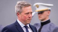 Driscoll fue muy eficaz en el avance de la agenda de Trump para hacer que EEUU vuelva a ser fuerte, dijo la Casa Blanca.