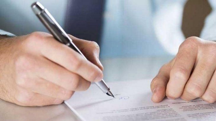 El préstamo que ofrece el Banco Nación tiene una TNA del 52,00% y una TEA del 66,37%.