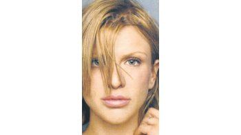 Courtney Love