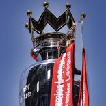 ¿Héroes o villanos? El gesto de la Premier League con el ascenso y el entramado oculto detrás de la inyección de dinero.