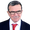 ámbito.com | Javier M. Quintanilla
