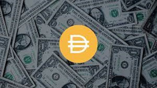 Dólar digital.&nbsp;