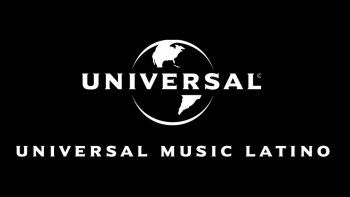 Universal Studios.&nbsp;