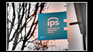 Las medidas del IPS para seguir atendiendo sin su sede matancera.