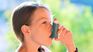 In che modo il cambiamento climatico influenzerà le persone con asma?