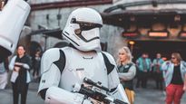 Disney anunció cuándo serán los estrenos de las próximas películas y series de Star Wars