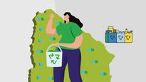 ámbito.com | Plan Vale reciclado